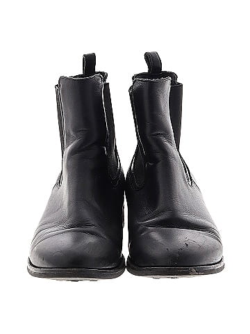 Thursday Boot Company Ankle Boots (view 2)