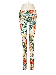 Aviator Nation Leggings