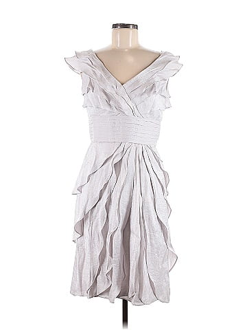 London Times Cocktail Dress (view 1)