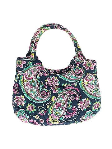 Vera Bradley Shoulder Bag (view 1)