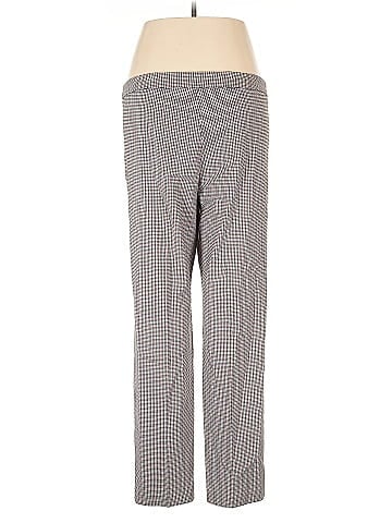 Zac & Rachel Dress Pants (view 2)