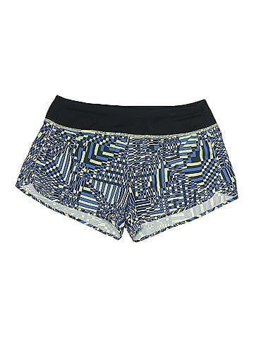 Nike Swimsuit Bottoms (view 1)