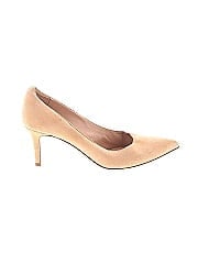Barneys New York Heels