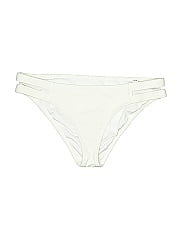 Shade & Shore Swimsuit Bottoms