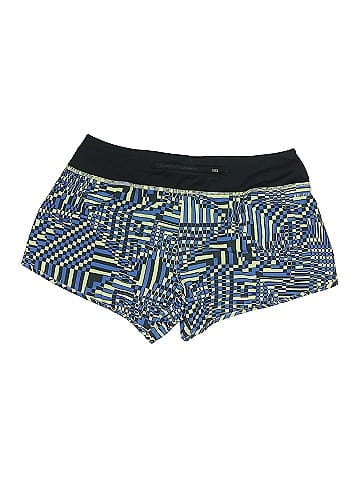 Nike Swimsuit Bottoms (view 2)