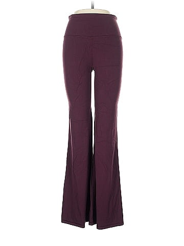 Athleta Active Pants (view 1)