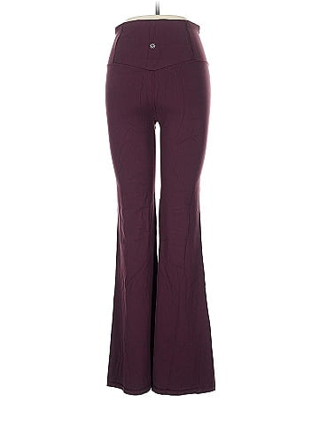 Athleta Active Pants (view 2)