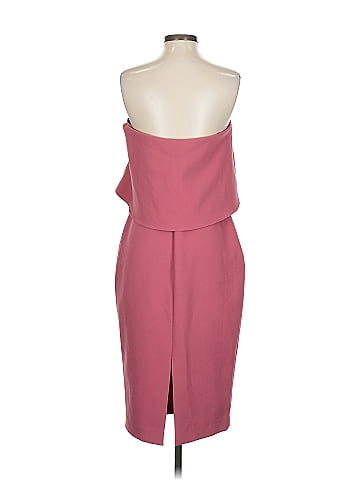 Likely Cocktail Dress (view 2)