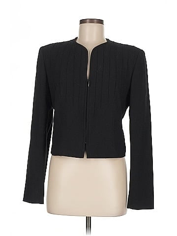 Carlisle Jacket (view 1)