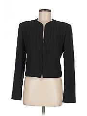 Carlisle Jacket