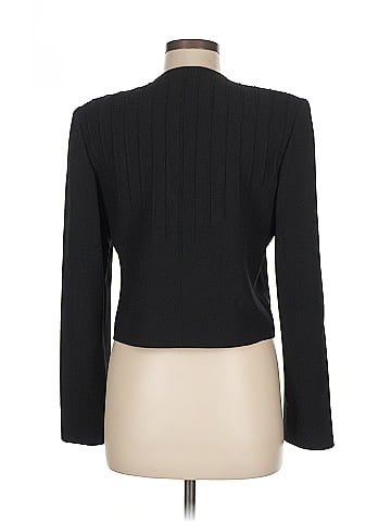 Carlisle Jacket (view 2)