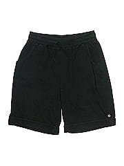 White Stag Athletic Shorts