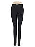Nike Black Active Pants Size XS - photo 1
