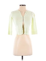 Esprit Cardigan
