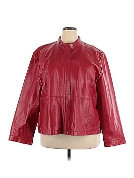 Used Elisabeth by Liz Claiborne Women's Clothing On Sale Up