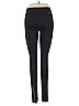 Nike Black Active Pants Size XS - photo 2