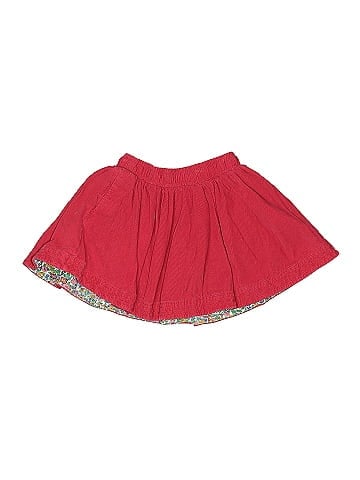Mini Boden Skirt (view 1)