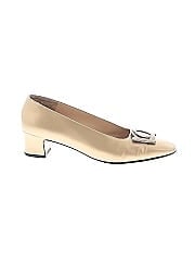 Salvatore Ferragamo Heels