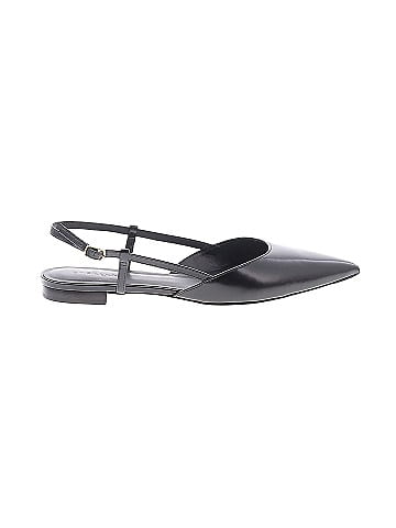 Everlane Flats (view 1)