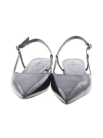 Everlane Flats (view 2)