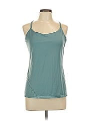 Mountain Hardwear Active Tank