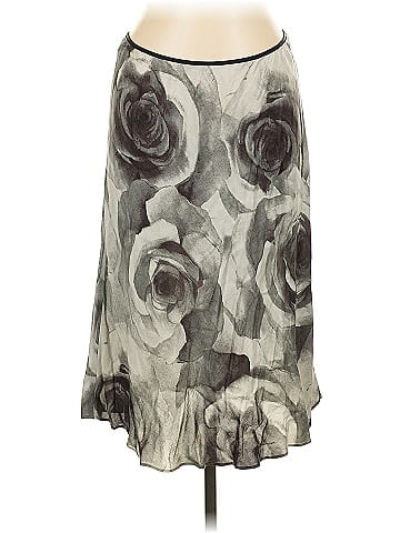 Bice Casual Skirt (view 1)