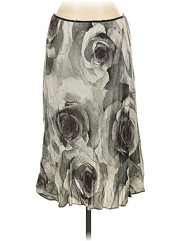 Bice Casual Skirt (view 2)