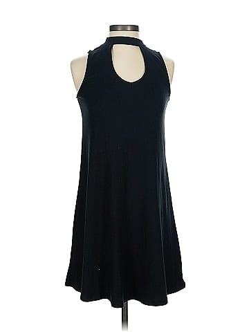 Mudd Casual Dress (view 1)