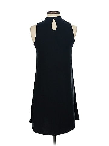 Mudd Casual Dress (view 2)