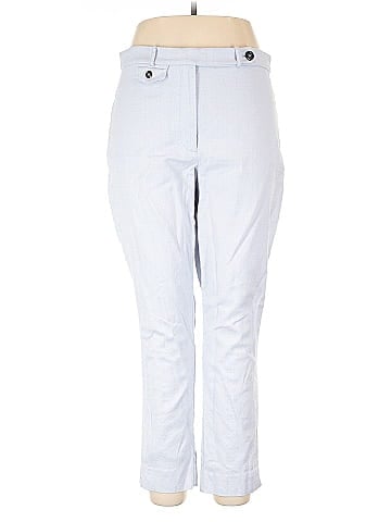 Anthropologie Casual Pants (view 1)
