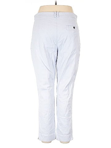Anthropologie Casual Pants (view 2)