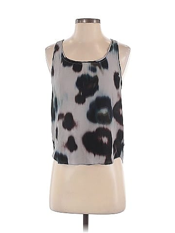 ALLSAINTS Sleeveless Top (view 1)