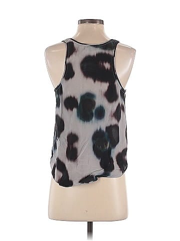 ALLSAINTS Sleeveless Top (view 2)