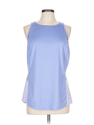 Tek Gear Active Tank (view 1)