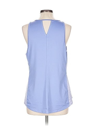 Tek Gear Active Tank (view 2)