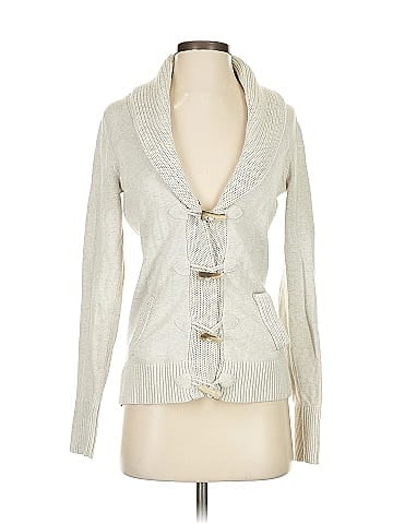 Esprit Cardigan (view 1)
