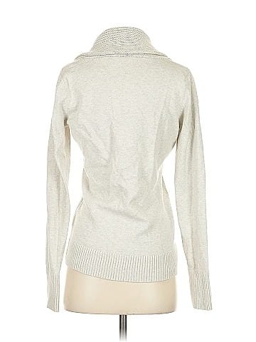 Esprit Cardigan (view 2)