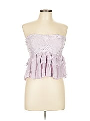 Fp One Sleeveless Top