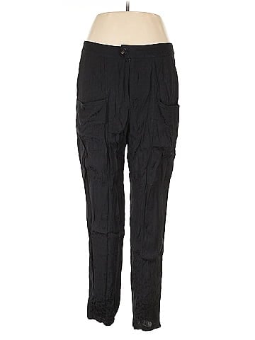 Scotch & Soda Cargo Pants (view 1)