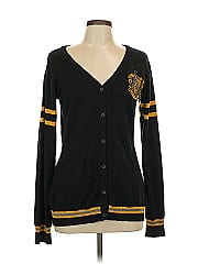 Harry Potter Cardigan