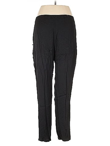 Scotch & Soda Cargo Pants (view 2)