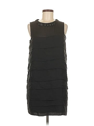 Mint Cocktail Dress (view 1)