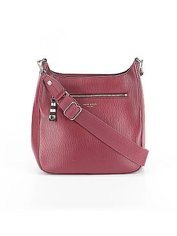 Henri Bendel Crossbody Bag (view 1)
