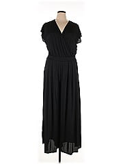 Halara Jumpsuit