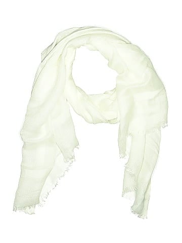 Love Quotes Scarf (view 1)