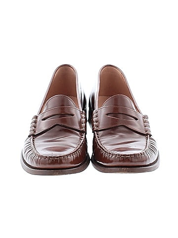 J.Crew Flats (view 2)