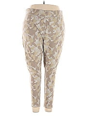D&Co. Active Pants