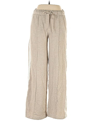Lou & Grey Casual Pants (view 1)