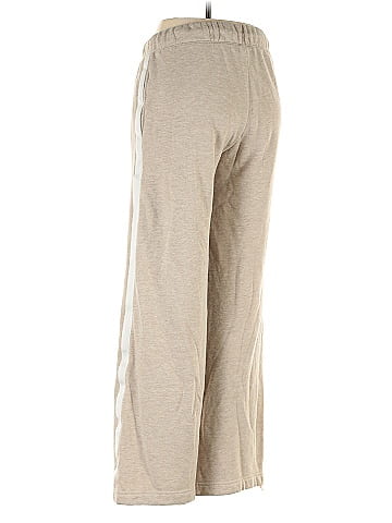 Lou & Grey Casual Pants (view 2)
