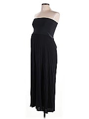 Ingrid + Isabel Formal Skirt